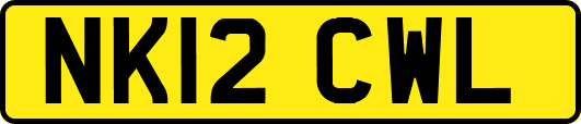 NK12CWL
