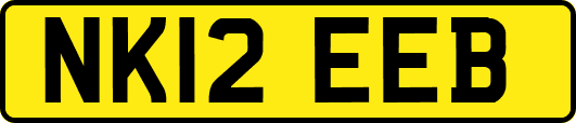 NK12EEB
