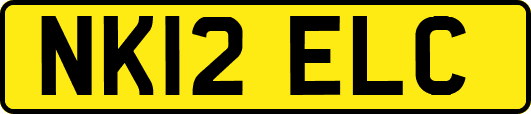 NK12ELC