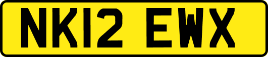 NK12EWX