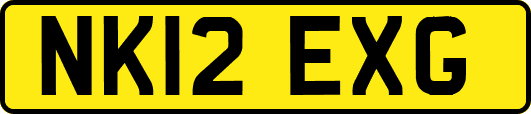 NK12EXG