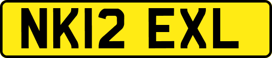 NK12EXL