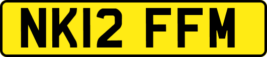 NK12FFM