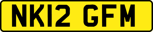 NK12GFM