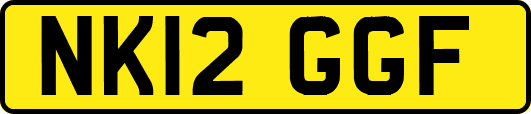 NK12GGF