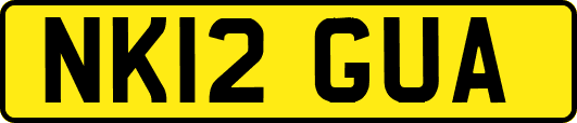 NK12GUA