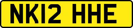 NK12HHE