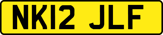 NK12JLF