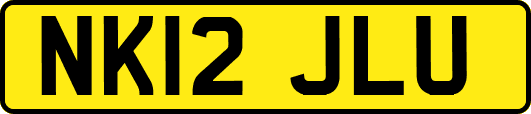 NK12JLU