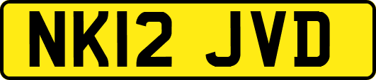 NK12JVD