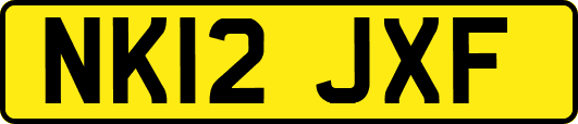 NK12JXF