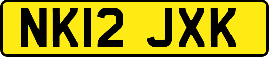 NK12JXK