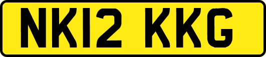 NK12KKG