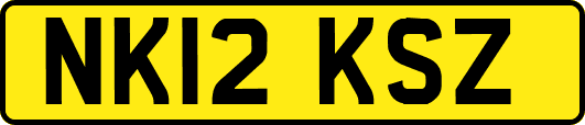 NK12KSZ