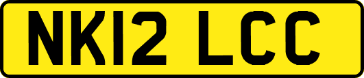 NK12LCC
