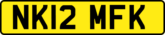 NK12MFK