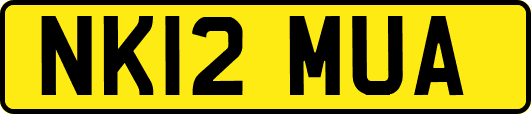 NK12MUA