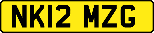 NK12MZG