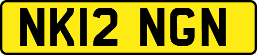 NK12NGN