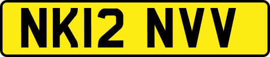 NK12NVV