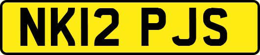 NK12PJS