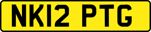 NK12PTG