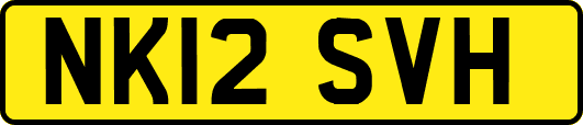 NK12SVH