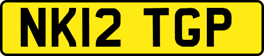 NK12TGP
