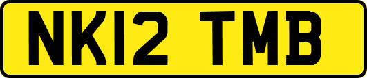 NK12TMB