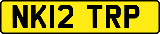 NK12TRP