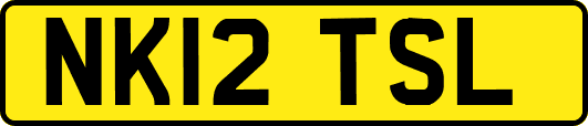 NK12TSL