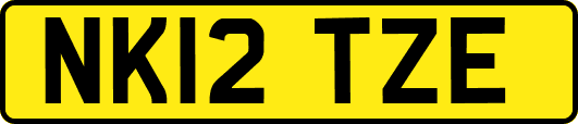 NK12TZE