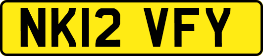 NK12VFY
