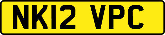 NK12VPC