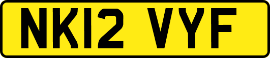 NK12VYF