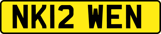 NK12WEN