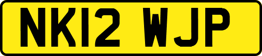 NK12WJP