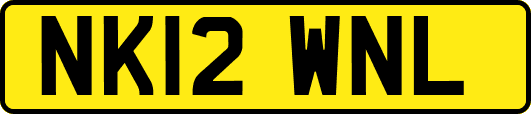 NK12WNL