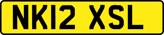 NK12XSL