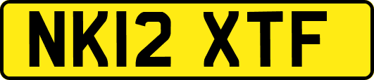 NK12XTF
