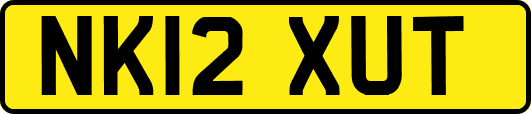 NK12XUT