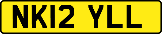 NK12YLL