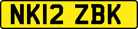 NK12ZBK