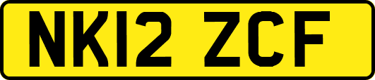 NK12ZCF