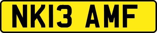 NK13AMF