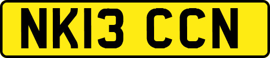 NK13CCN