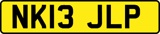 NK13JLP