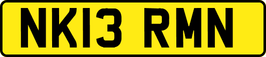 NK13RMN