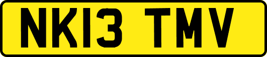 NK13TMV