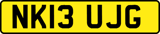 NK13UJG